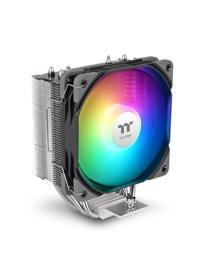 Thermaltake UX400 ARGB Sync - 120mm