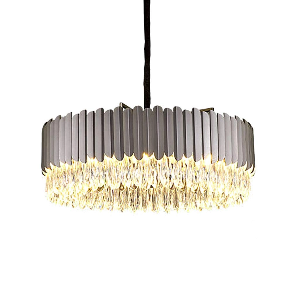 Tassel Chandelier - 100cm