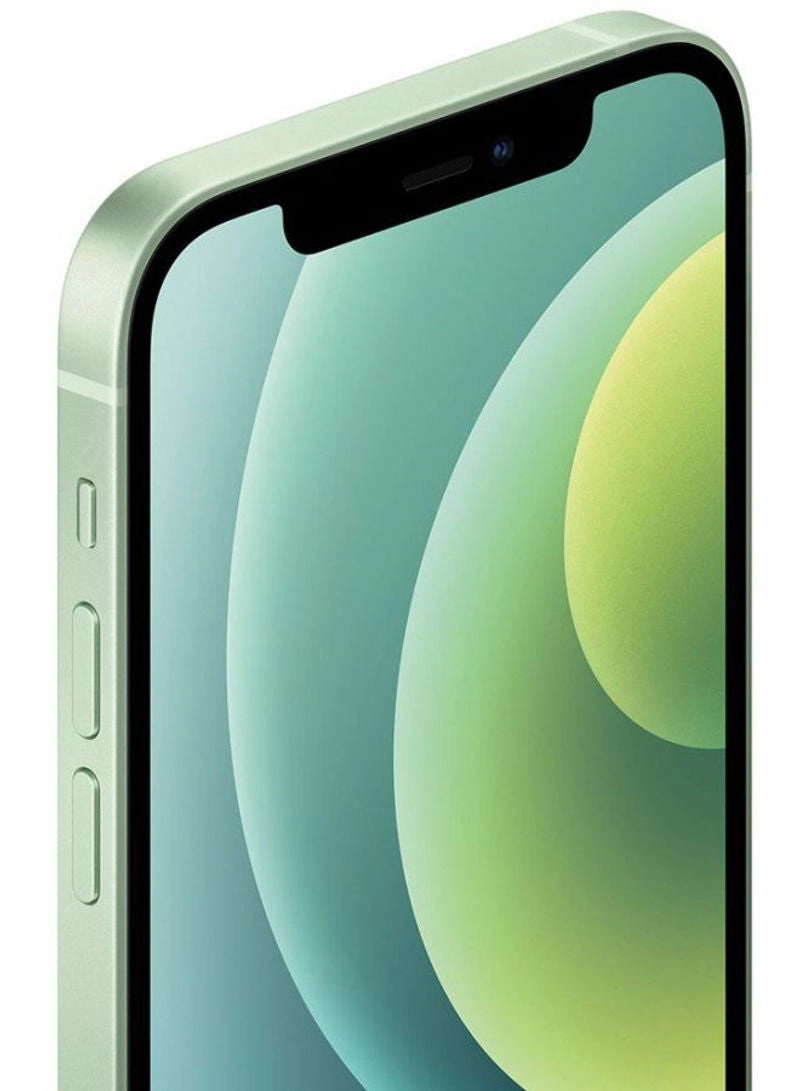 (Renewed) iPhone 12 - 64GB