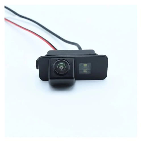 Reversing Camera - Night vision 1080p*720p