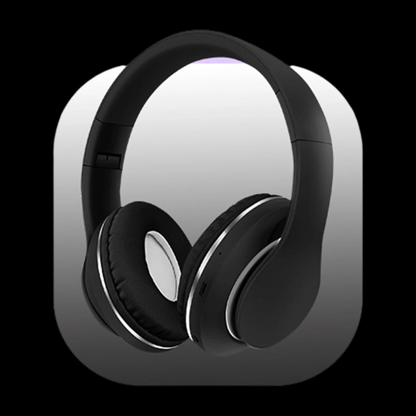 Headphones Wireless Headset