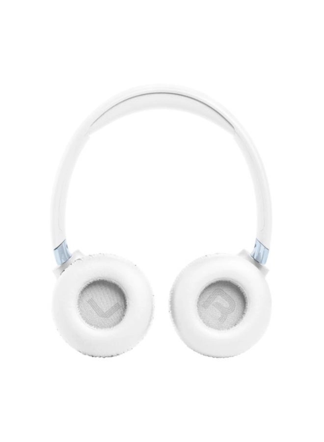 T680 Wireless Headphone