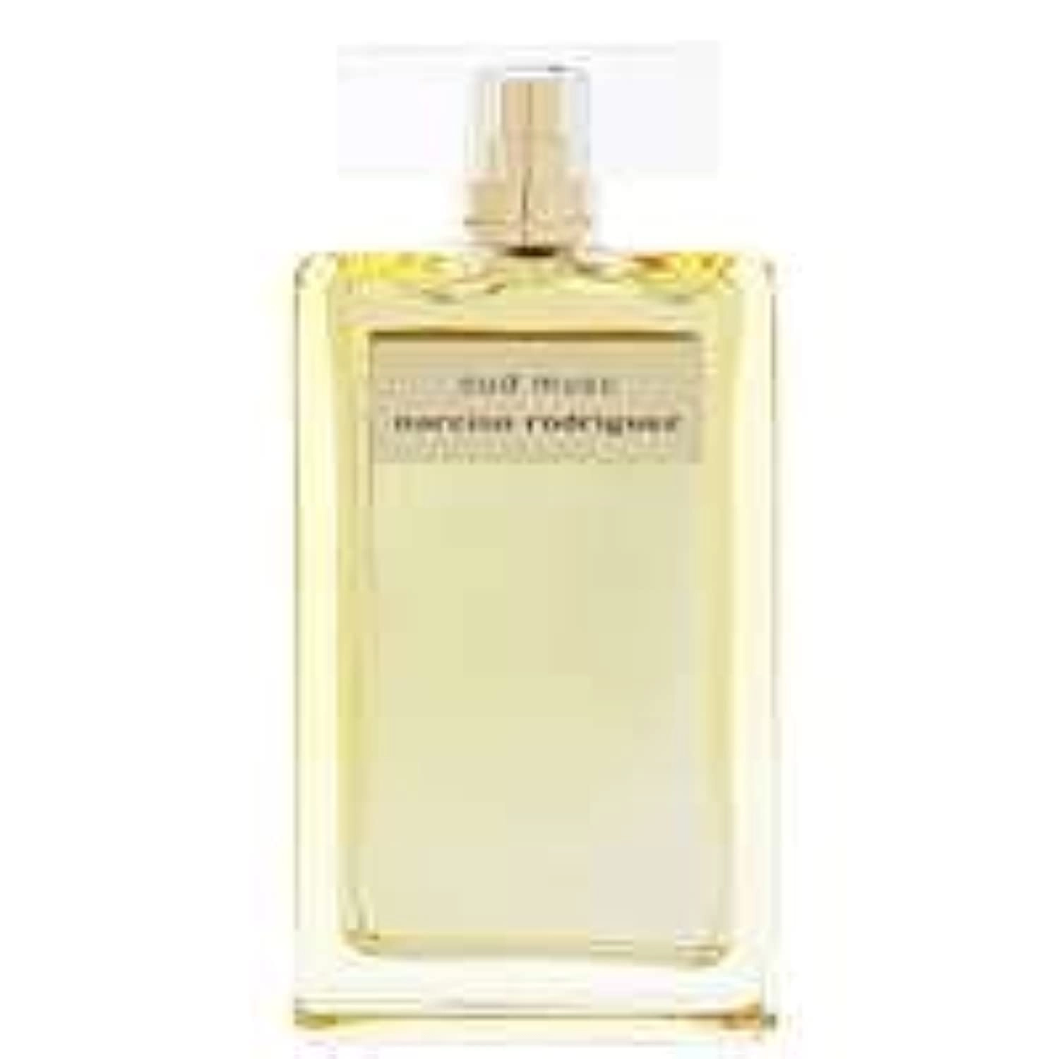 Narciso Rodriguez Oud Musc Intense Eau de Parfum 100ml