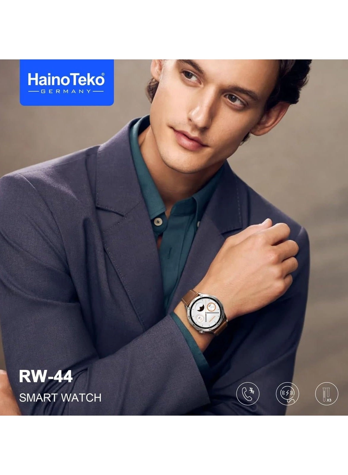 RW44