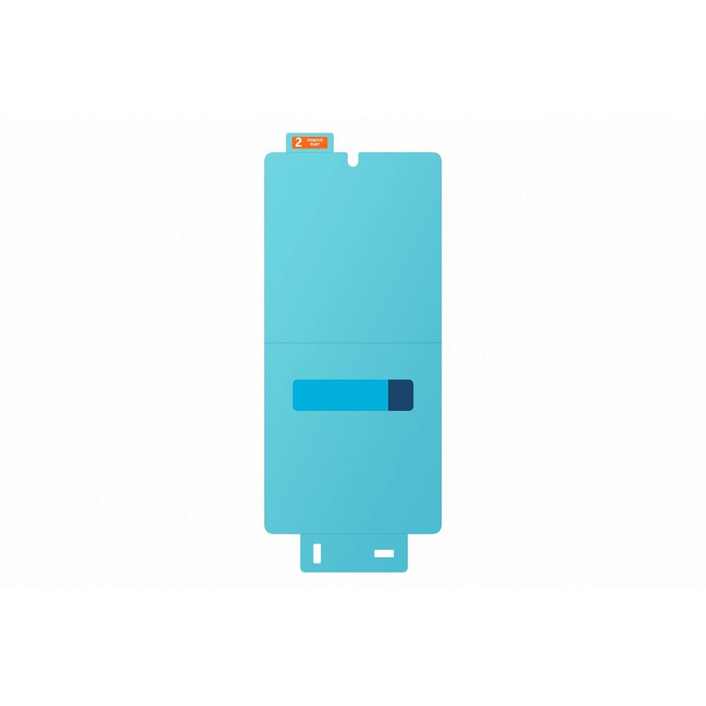 Anti-Glare Screen Protector for Samsung Galaxy S25 Ultra