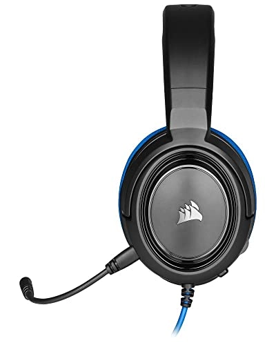 HS35 Wired Headset
