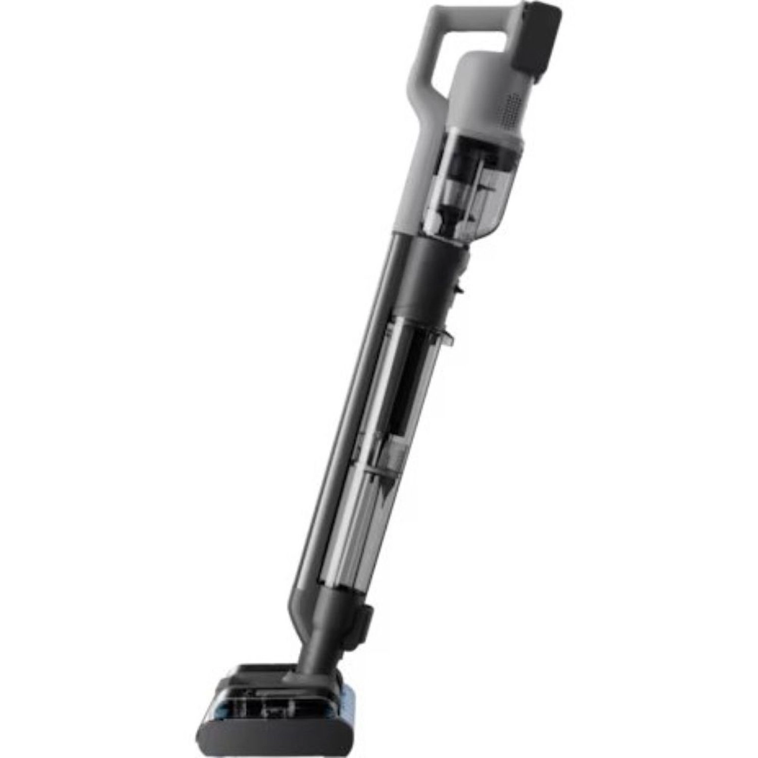 800 Series - Wet and Dry Cordless 18800 Pa