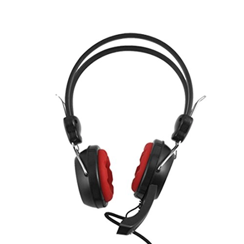 2f025a9a8030137fd766c3b5aebd88 3.5mm-Mini-Jack Microphone