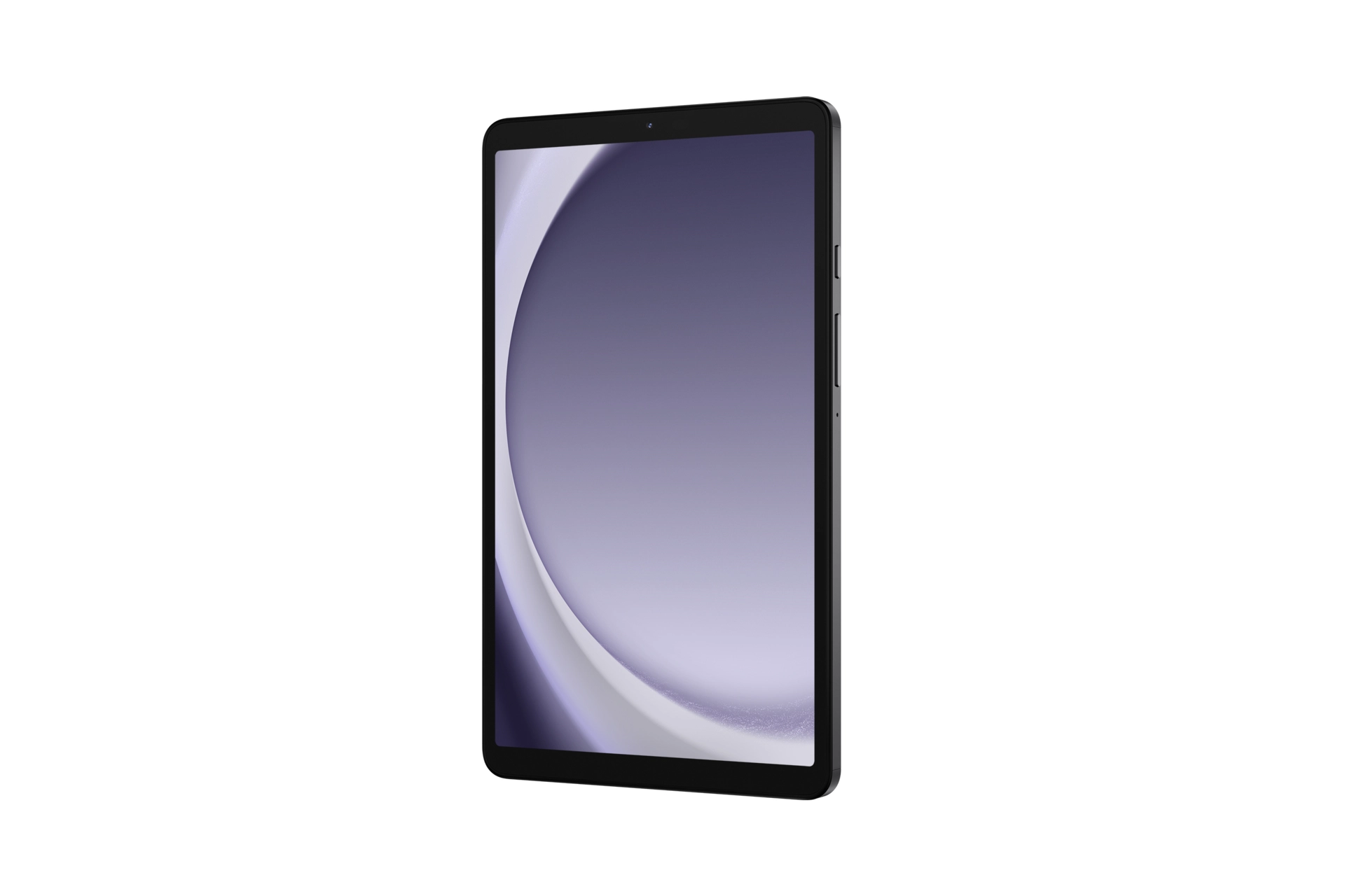 Galaxy Tab A9 - 128GB 8.7"