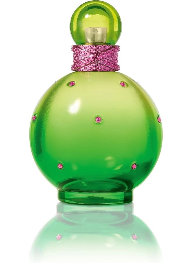 Jungle Fantasy Eau de Toilette 100 ml