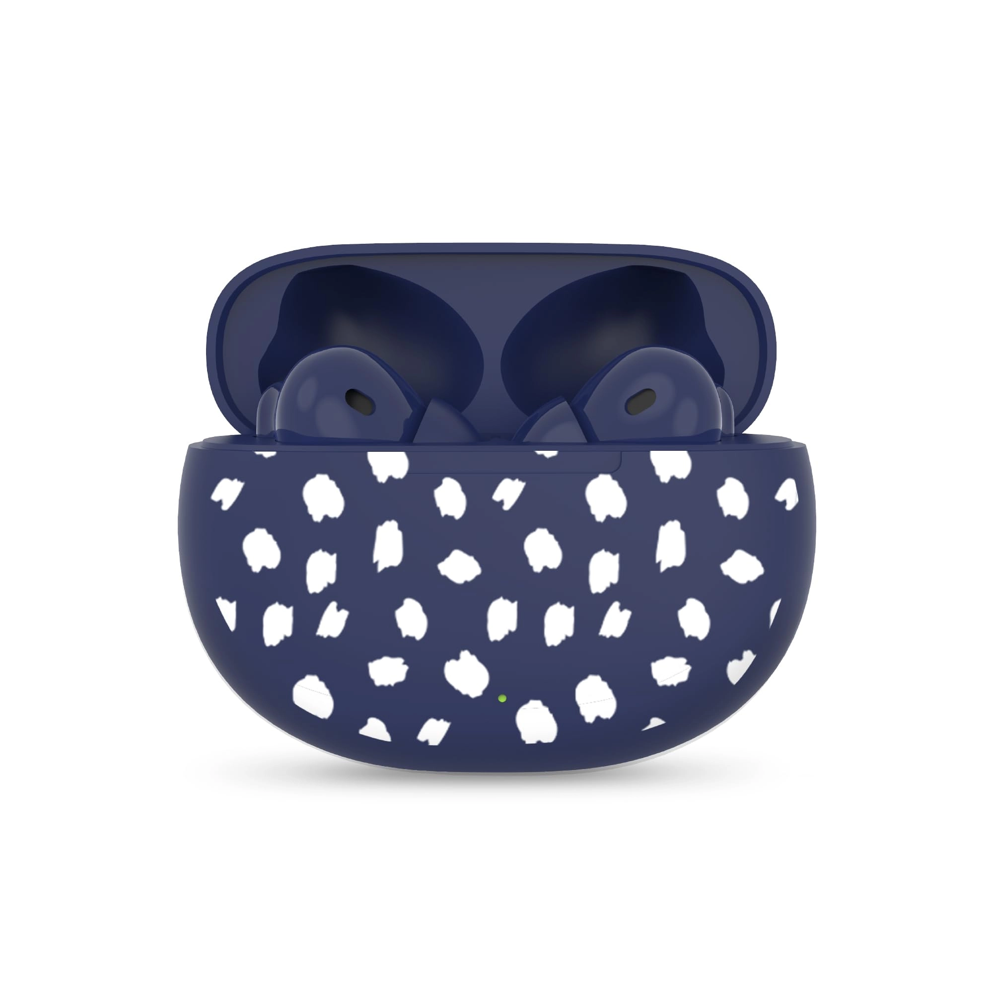 DP AUDIO VIDEO PKTW200BS Wireless Earbud