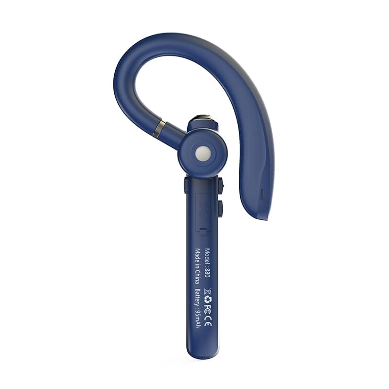 SHUTTLEBL Wireless Headset