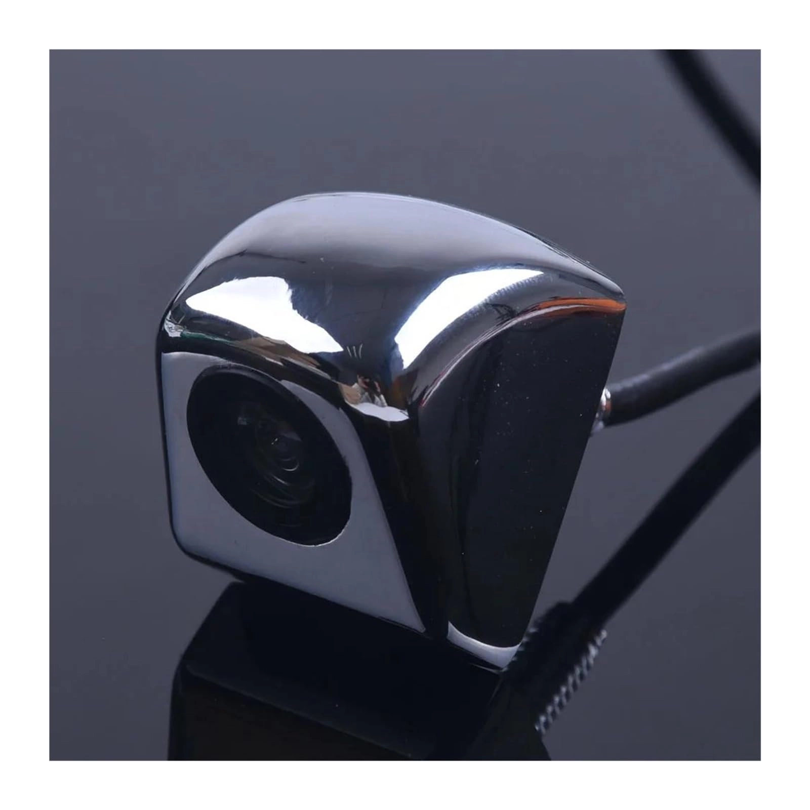 HD CCD Car Rear View Camera - Night vision