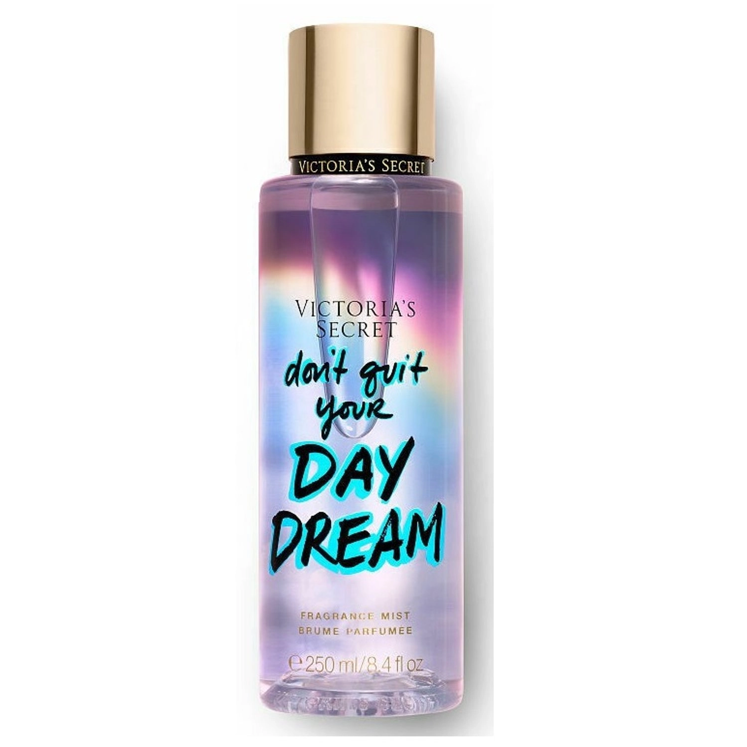 Victoria's Secret Dont Quit Your Day Dream - 250 ml
