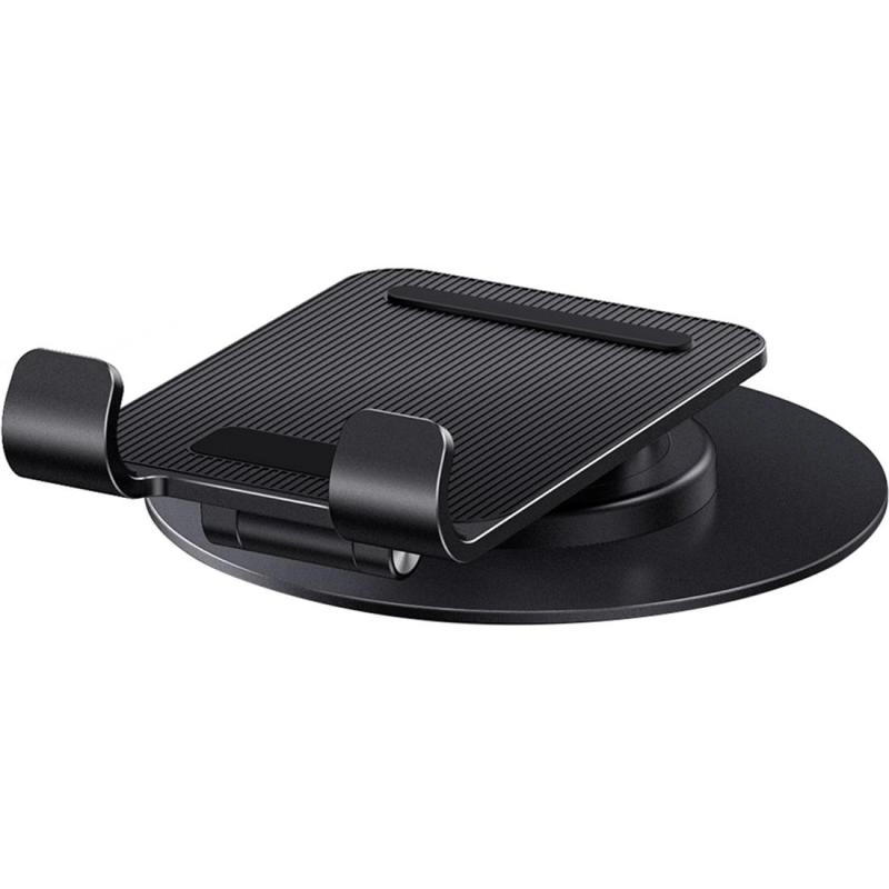 LP805 - Foldable 360 Rotating