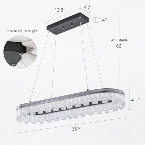 Pendant Lights