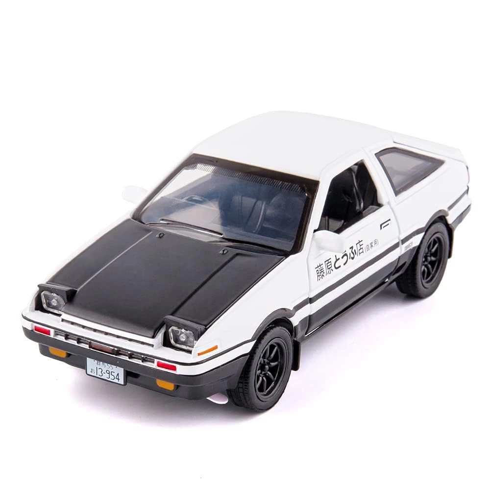 Corolla - 1:32 1pcs