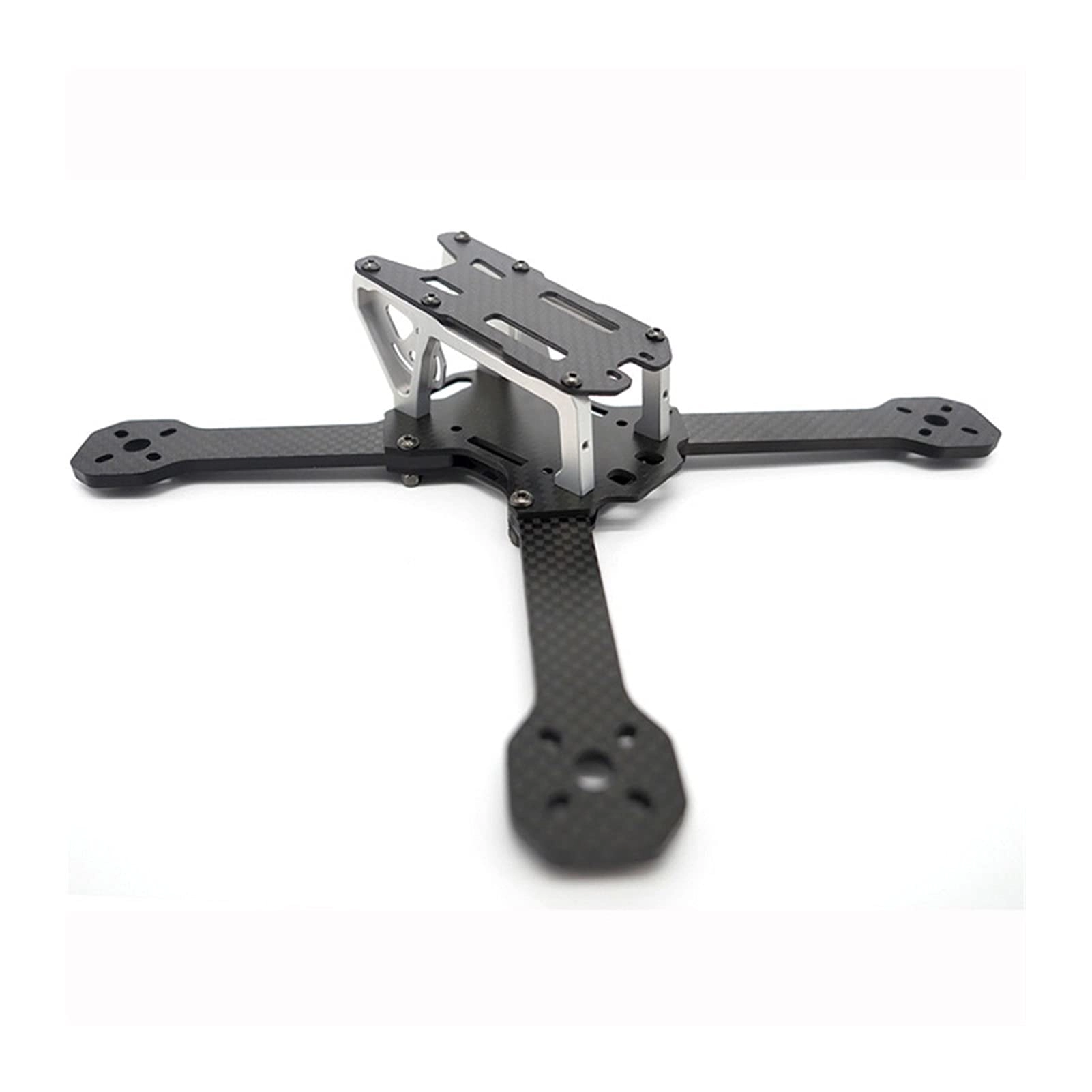 MEXWLOP Store FROG 218