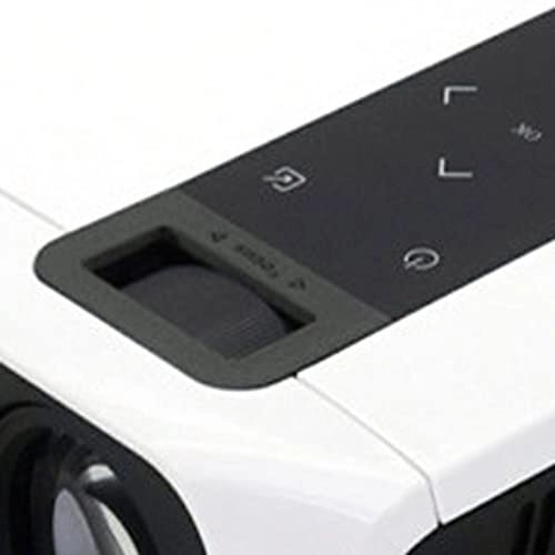 Projecter Mini Projector 7467834