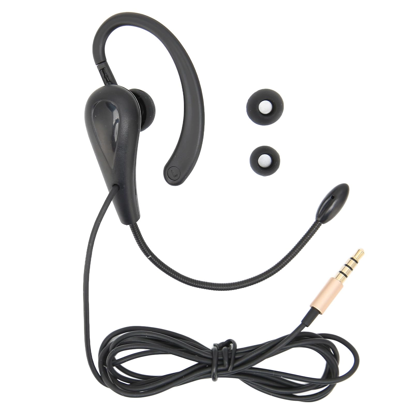 Xixiancbwj4h80xk Wired Headphone