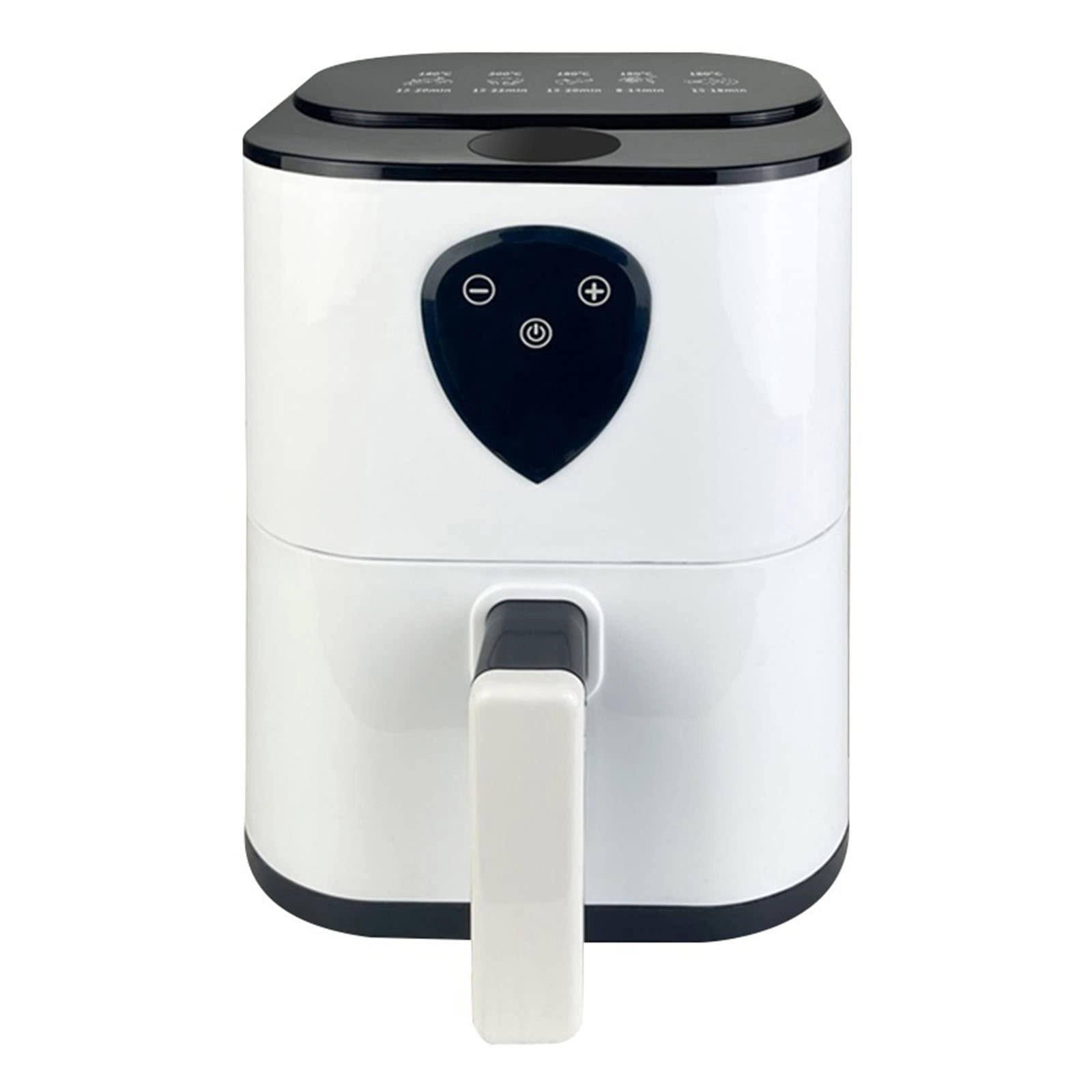 Air Fryer AEHSqQ5ofb2VtloeLR