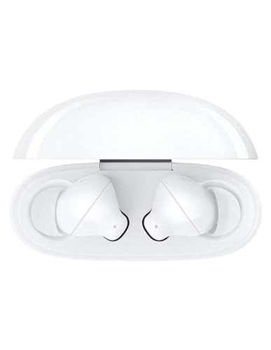 Choice S7 Wireless Earbud