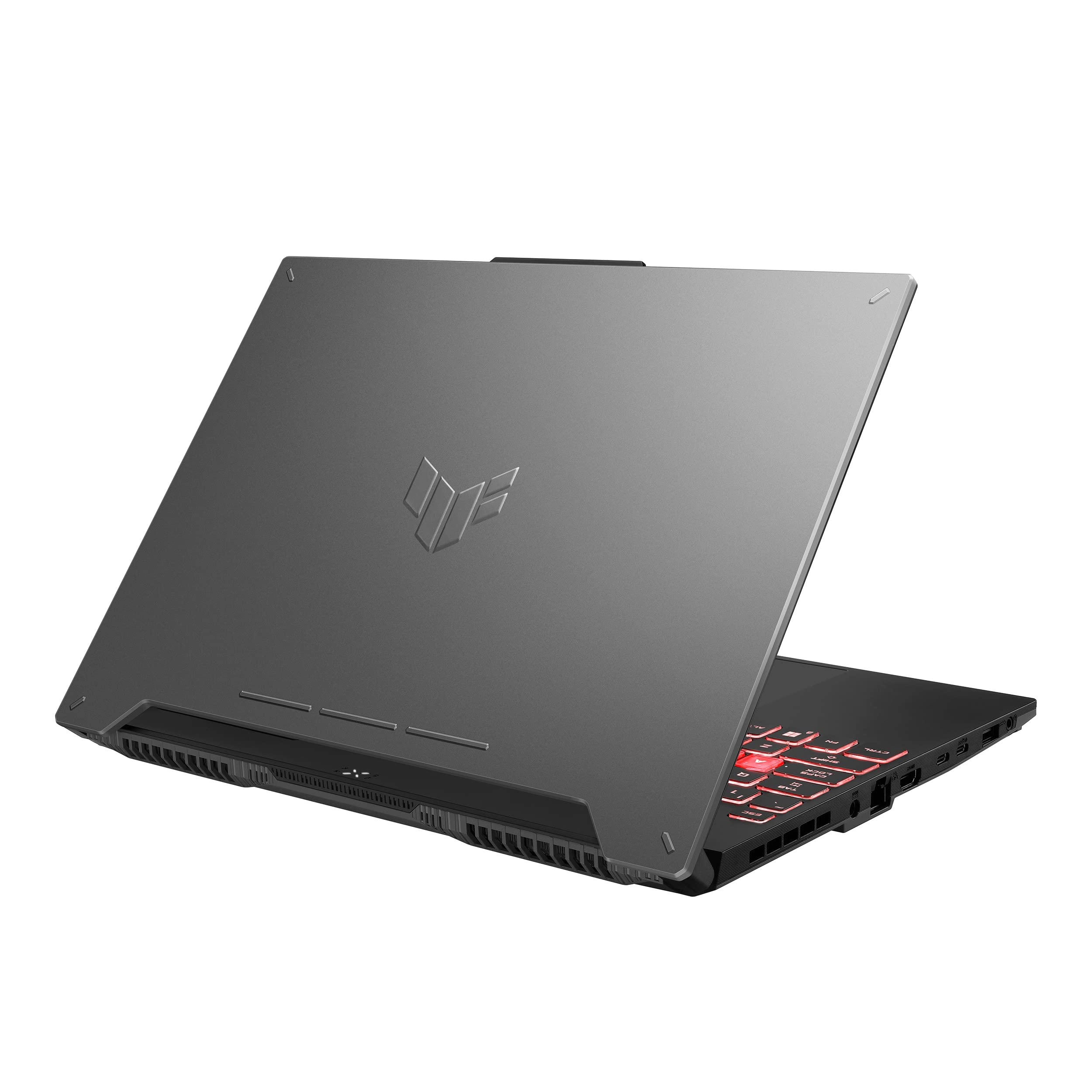 ASUS TUF Gaming A15 FA507NV-LP023W - 15.6'' Ryzen 7-7735HS 16GB DDR5 512GB SSD