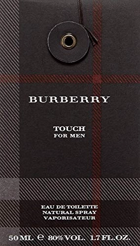 Brit Sheer Eau de Toilette 50ml