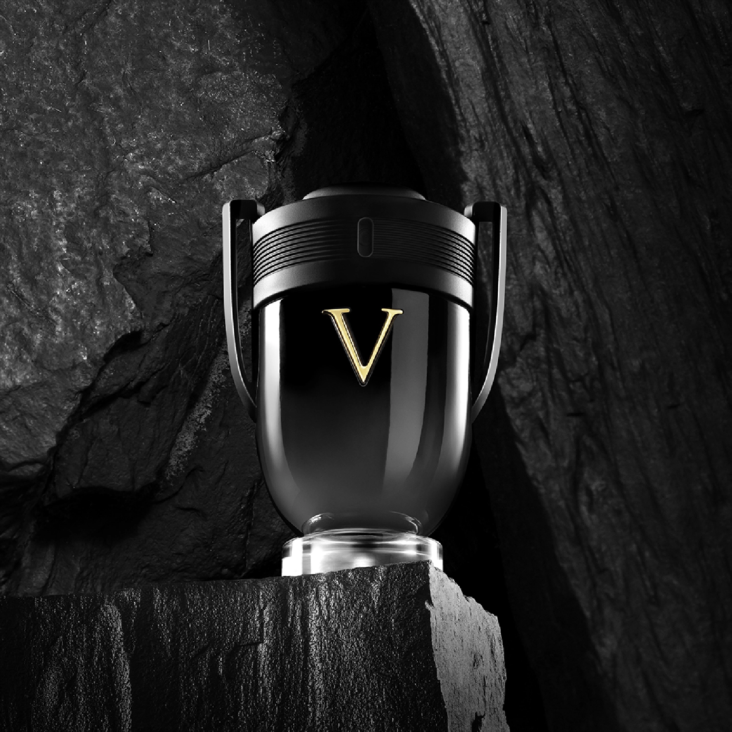Invictus Victory Eau de Parfum 100ml