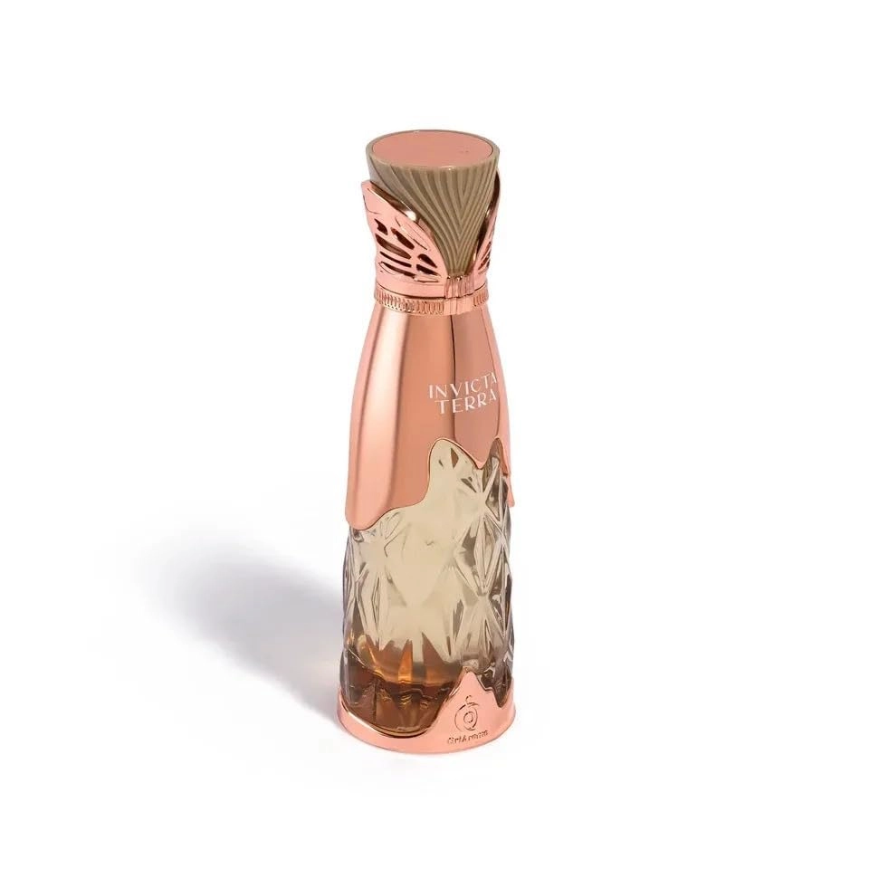 Mint Eau de Parfum 100ml
