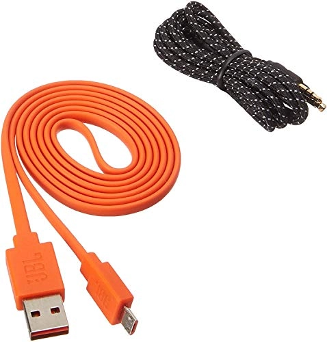 Live 500BT Wireless Headphone