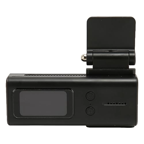 n5k9w16mr4 - 1.47in FHD 1080P Front Dash Cam