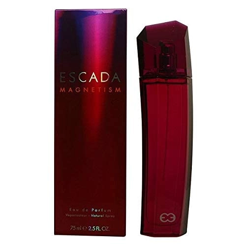 Magnetism - Eau de Parfum 50 ml