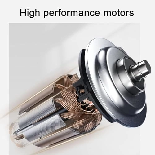 TV Ceiling Mount - 50kg 32-75 inch