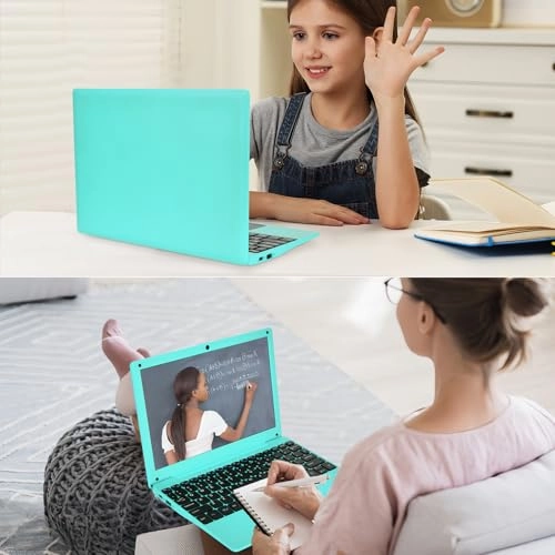 PC1068 - 10.1inch 2GB 64 GB A133