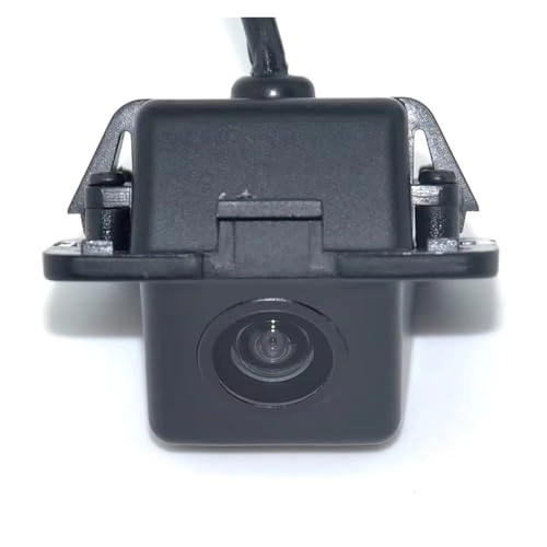 Car Backup Camera - Night vision