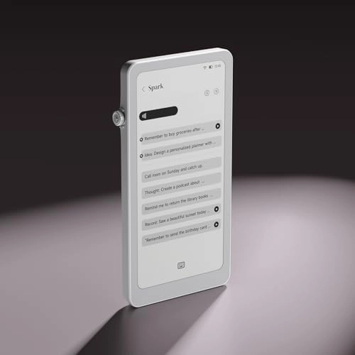 Krono 6.13-inch 128GB