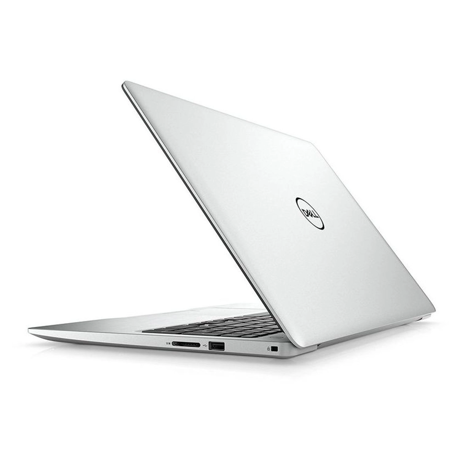 Inspiron 15 5570 - 15.6'' Core i7 16GB DDR4 1000GB HDD