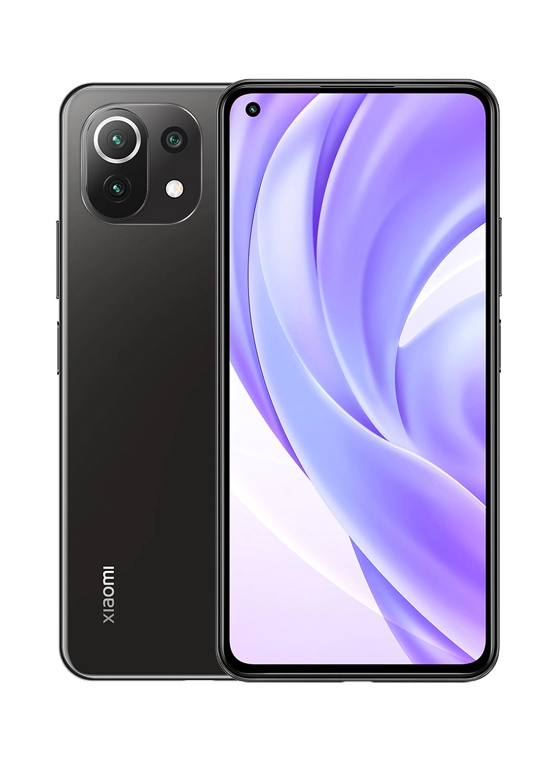 MI 11 LITE - 6GB 128GB