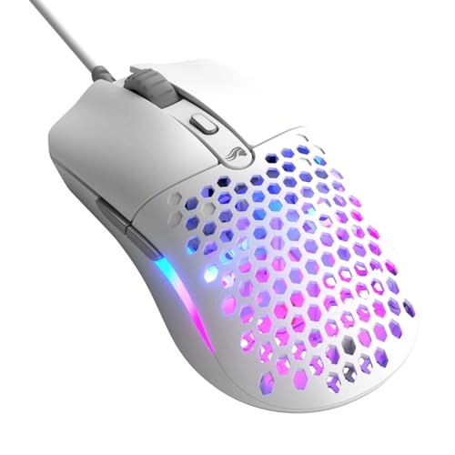 Model O Gaming Mouse - USB