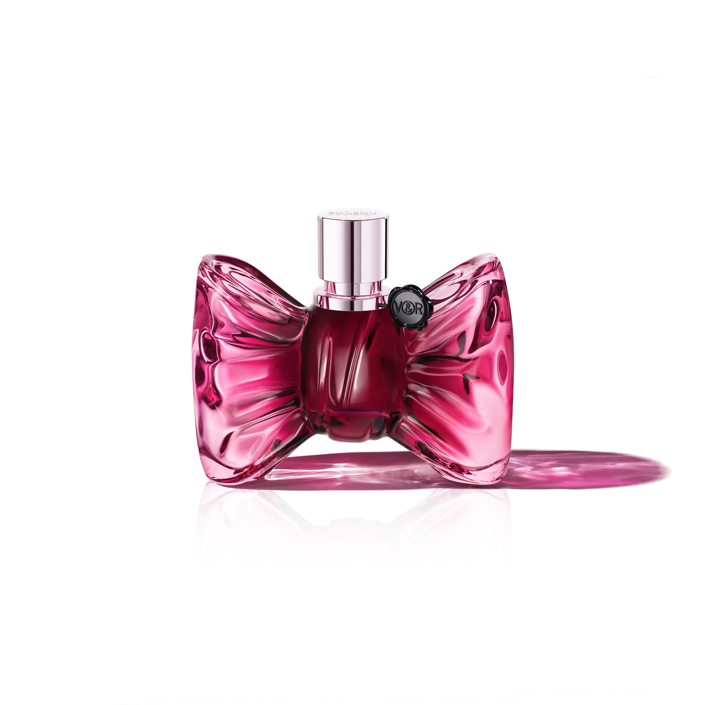 Bonbon Eau de Parfum 50 ml