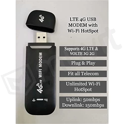 Wireless Router - 150 Mbps Single-Band