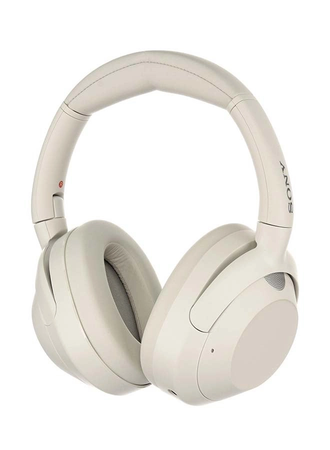 WHULT900NW Wireless Headphone