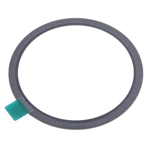 Front Screen Outer Glass Lens