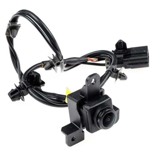 95780-J5200 - Night vision wireless