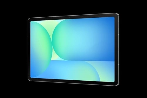 Galaxy Tab S10 FE - 128GB 10.9"
