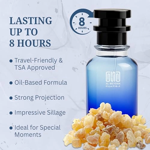 Impression of Entryquatee - 100 ML