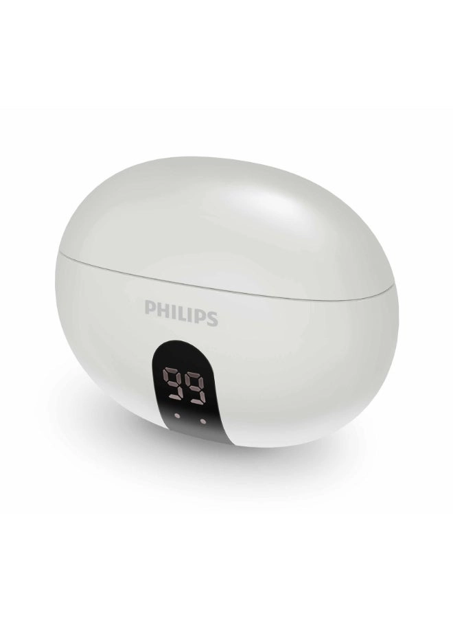 TAT3559 Wireless Earbud