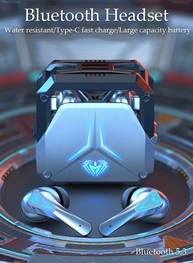 DU3160 Wireless Earbud