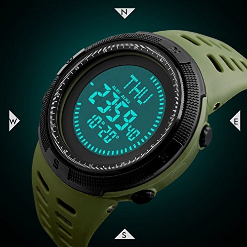 4332855813 49mm Mixed